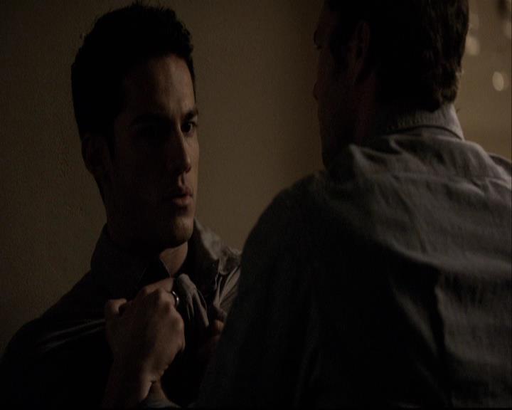 VampireDiariesWorld-dot-org_2x04MemoryLane1871.jpg