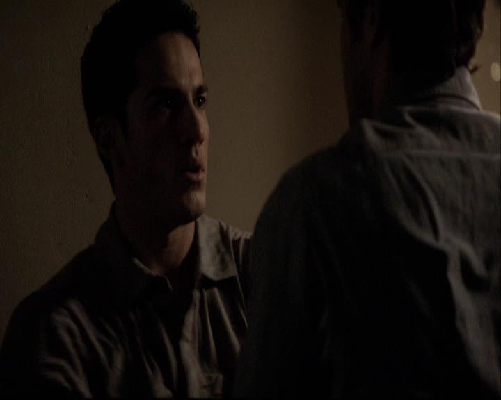 VampireDiariesWorld-dot-org_2x04MemoryLane1872.jpg