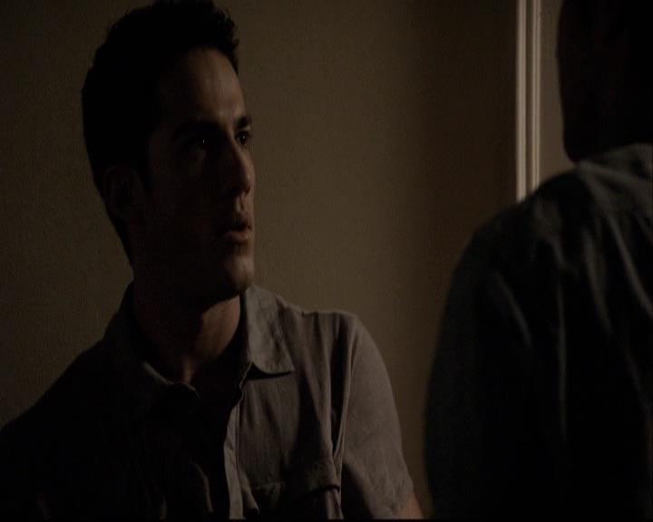 VampireDiariesWorld-dot-org_2x04MemoryLane1873.jpg