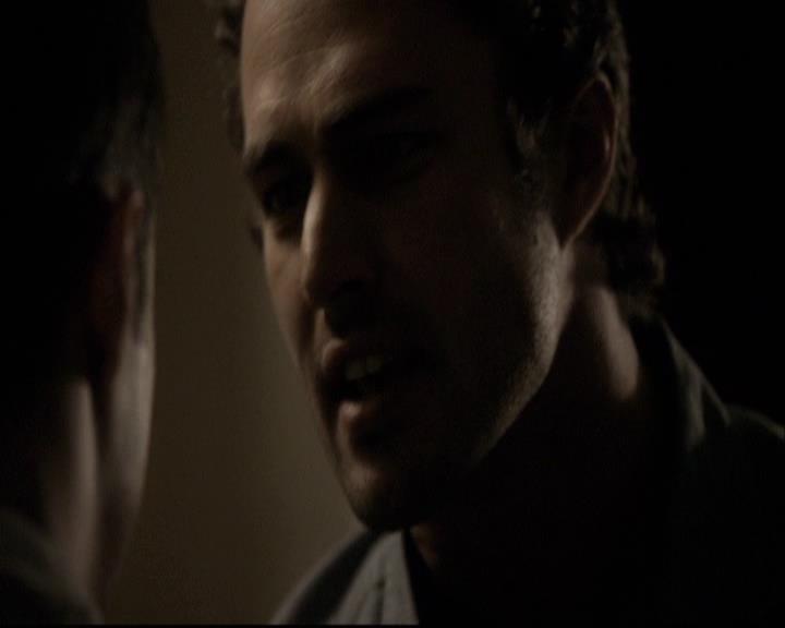 VampireDiariesWorld-dot-org_2x04MemoryLane1874.jpg