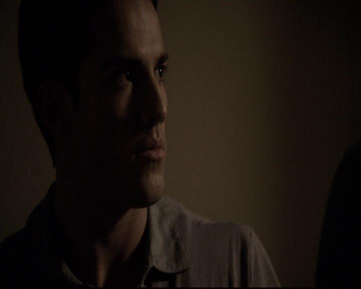 VampireDiariesWorld-dot-org_2x04MemoryLane1878.jpg