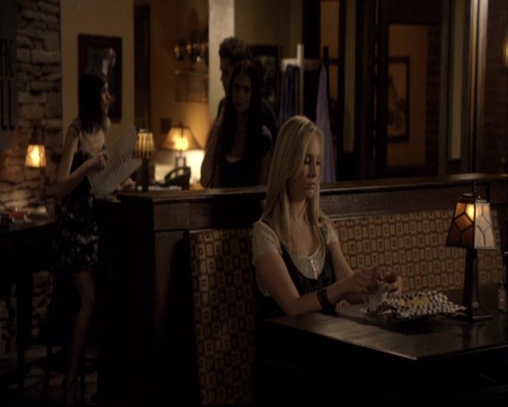 VampireDiariesWorld-dot-org_2x04MemoryLane1882.jpg
