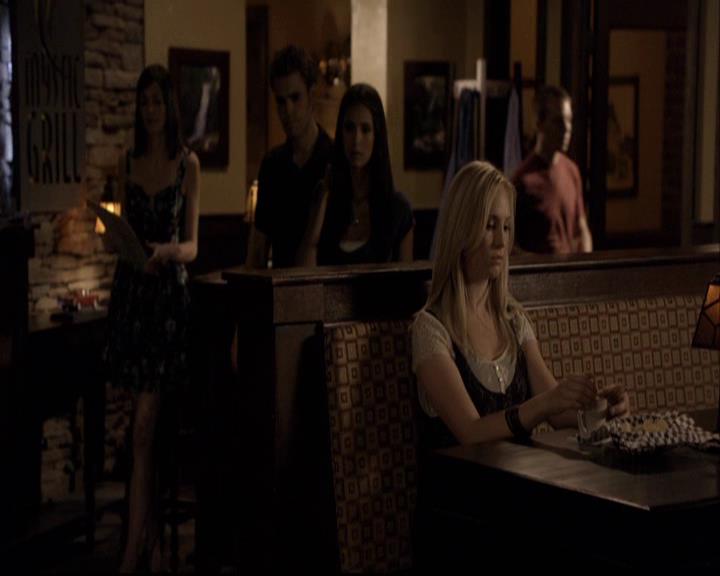 VampireDiariesWorld-dot-org_2x04MemoryLane1883.jpg