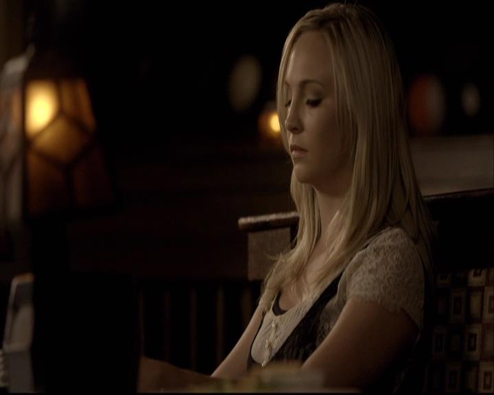VampireDiariesWorld-dot-org_2x04MemoryLane1885.jpg