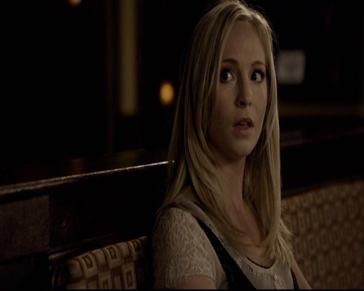 VampireDiariesWorld-dot-org_2x04MemoryLane1886.jpg