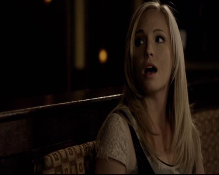VampireDiariesWorld-dot-org_2x04MemoryLane1887.jpg