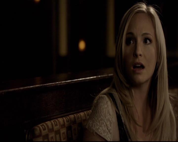 VampireDiariesWorld-dot-org_2x04MemoryLane1888.jpg