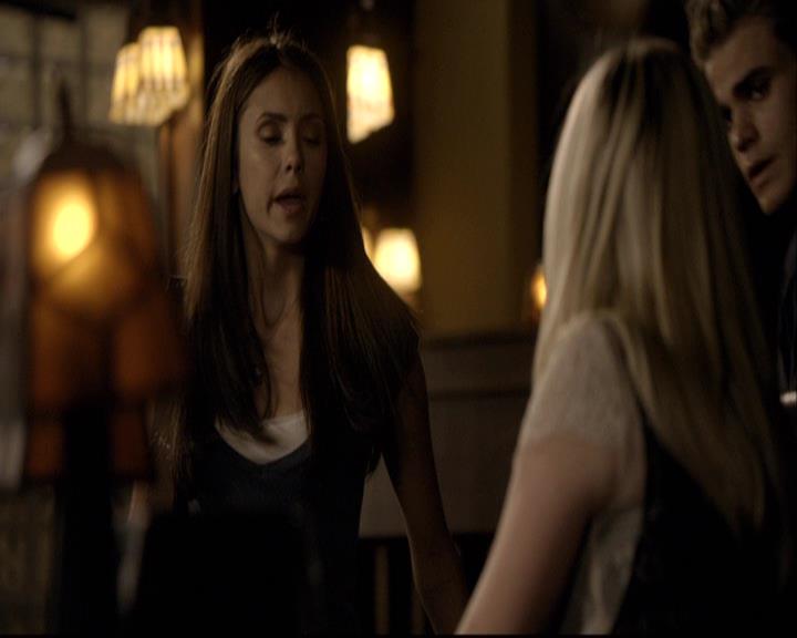 VampireDiariesWorld-dot-org_2x04MemoryLane1889.jpg