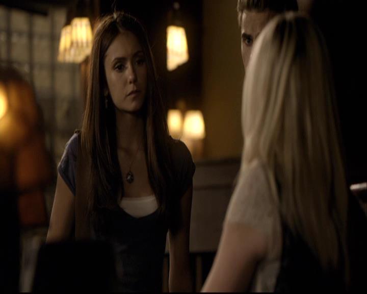 VampireDiariesWorld-dot-org_2x04MemoryLane1890.jpg