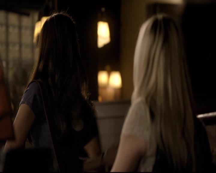 VampireDiariesWorld-dot-org_2x04MemoryLane1892.jpg