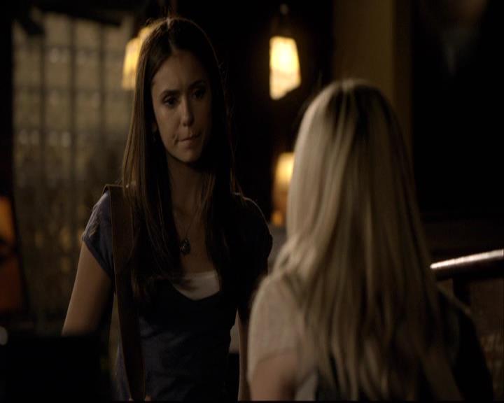 VampireDiariesWorld-dot-org_2x04MemoryLane1894.jpg