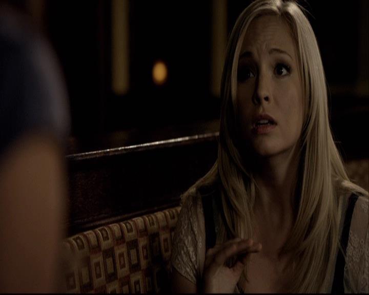 VampireDiariesWorld-dot-org_2x04MemoryLane1895.jpg