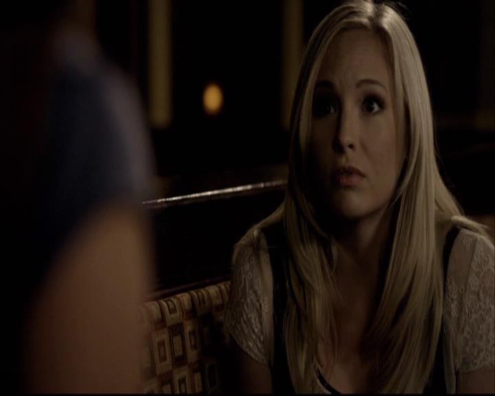 VampireDiariesWorld-dot-org_2x04MemoryLane1897.jpg