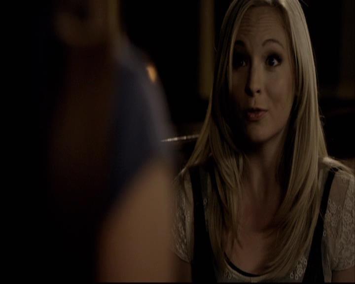 VampireDiariesWorld-dot-org_2x04MemoryLane1898.jpg