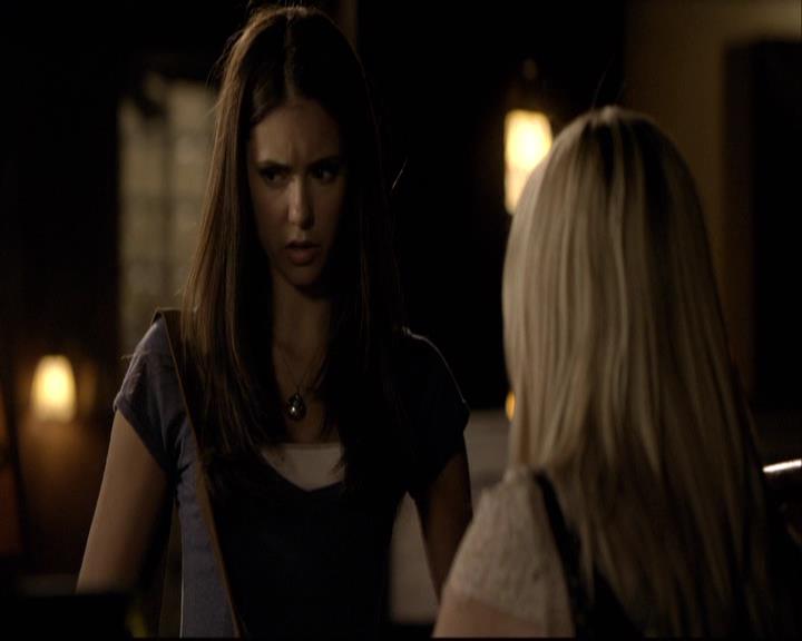 VampireDiariesWorld-dot-org_2x04MemoryLane1905.jpg