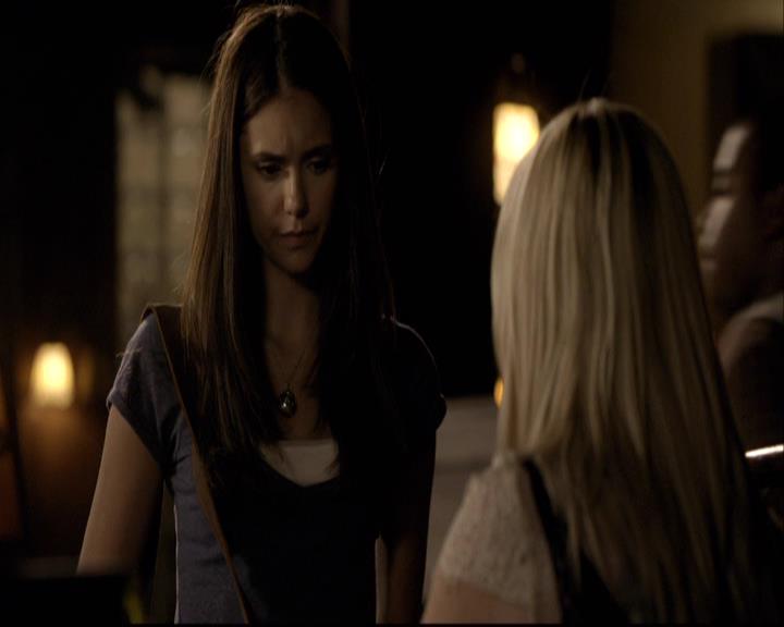 VampireDiariesWorld-dot-org_2x04MemoryLane1907.jpg