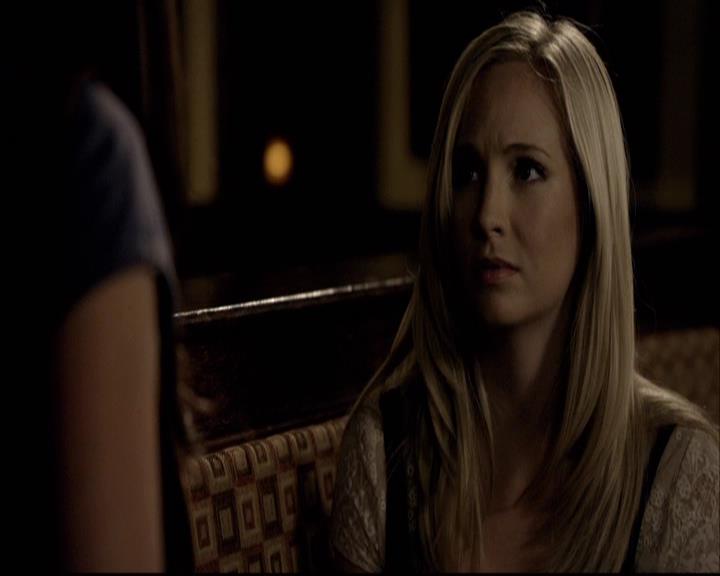 VampireDiariesWorld-dot-org_2x04MemoryLane1909.jpg