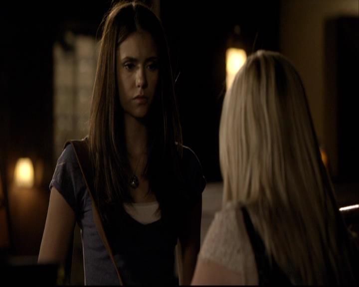 VampireDiariesWorld-dot-org_2x04MemoryLane1912.jpg