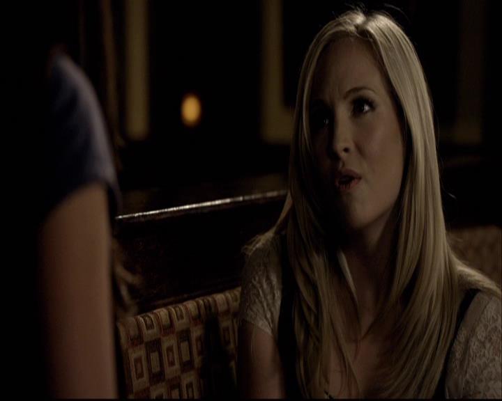 VampireDiariesWorld-dot-org_2x04MemoryLane1921.jpg