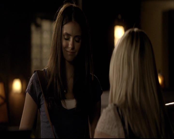 VampireDiariesWorld-dot-org_2x04MemoryLane1923.jpg