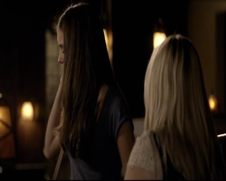 VampireDiariesWorld-dot-org_2x04MemoryLane1924.jpg