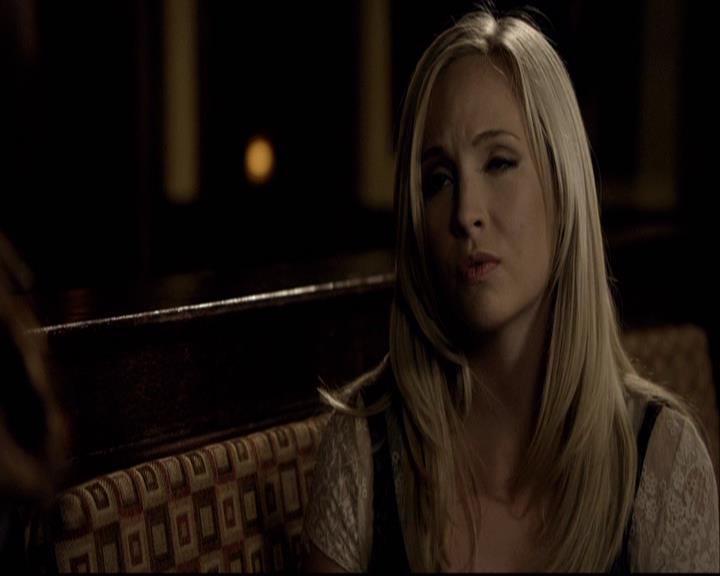 VampireDiariesWorld-dot-org_2x04MemoryLane1926.jpg