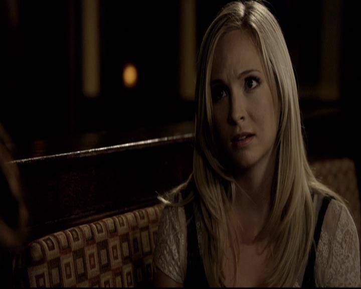 VampireDiariesWorld-dot-org_2x04MemoryLane1928.jpg