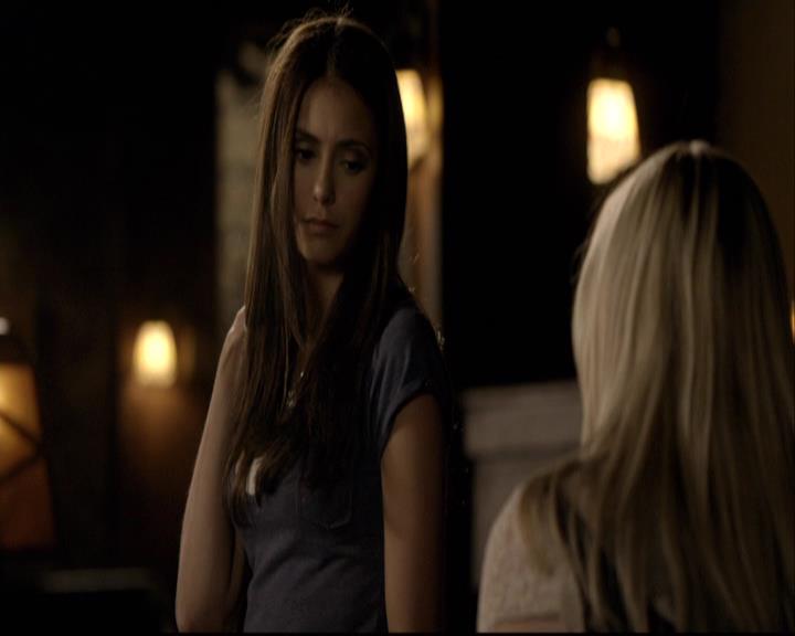 VampireDiariesWorld-dot-org_2x04MemoryLane1929.jpg