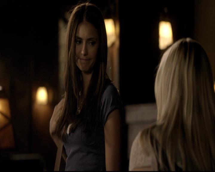 VampireDiariesWorld-dot-org_2x04MemoryLane1930.jpg