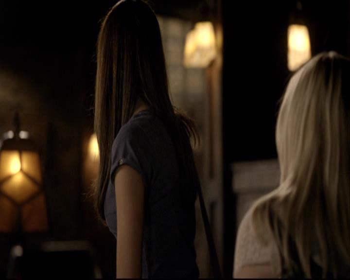 VampireDiariesWorld-dot-org_2x04MemoryLane1932.jpg