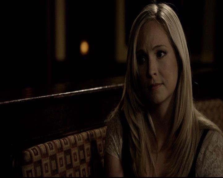 VampireDiariesWorld-dot-org_2x04MemoryLane1935.jpg