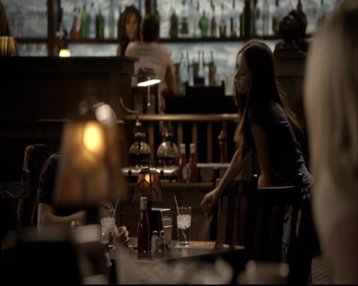 VampireDiariesWorld-dot-org_2x04MemoryLane1936.jpg