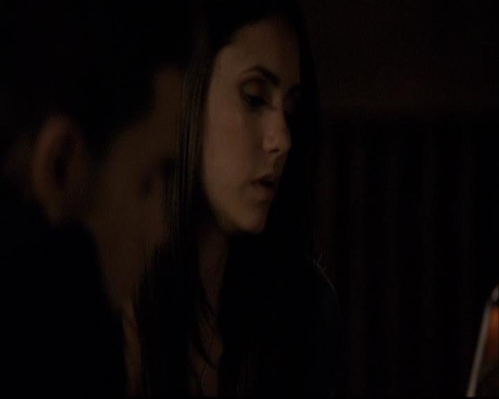VampireDiariesWorld-dot-org_2x04MemoryLane1944.jpg