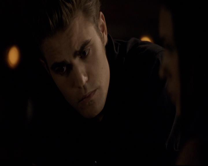 VampireDiariesWorld-dot-org_2x04MemoryLane1948.jpg