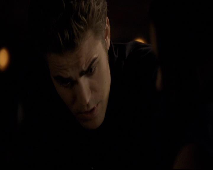 VampireDiariesWorld-dot-org_2x04MemoryLane1953.jpg