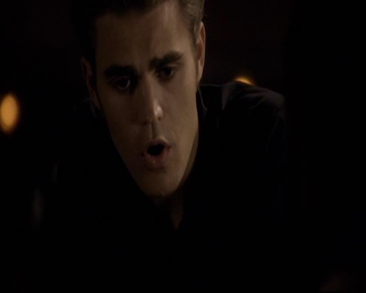 VampireDiariesWorld-dot-org_2x04MemoryLane1961.jpg
