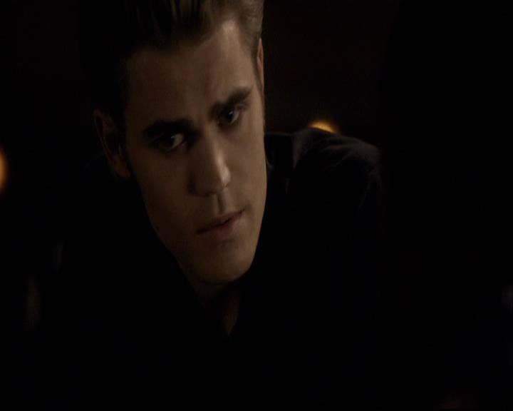 VampireDiariesWorld-dot-org_2x04MemoryLane1962.jpg