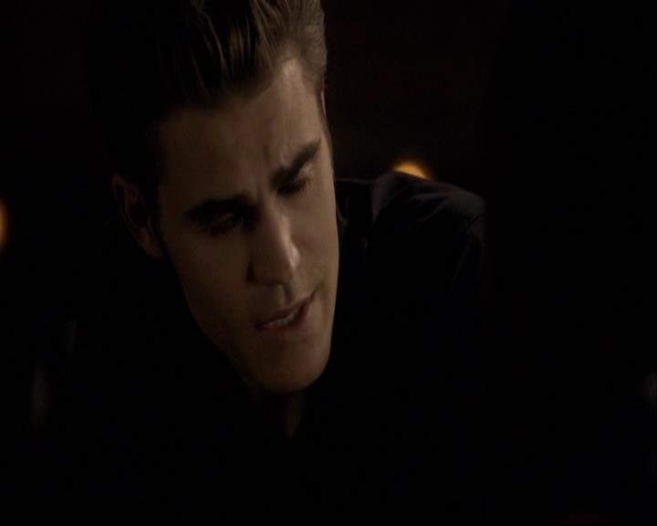 VampireDiariesWorld-dot-org_2x04MemoryLane1963.jpg
