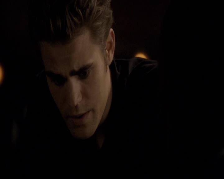 VampireDiariesWorld-dot-org_2x04MemoryLane1971.jpg