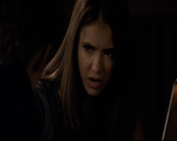 VampireDiariesWorld-dot-org_2x04MemoryLane1974.jpg