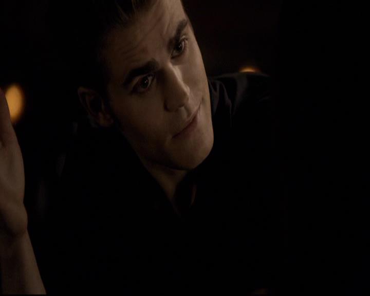 VampireDiariesWorld-dot-org_2x04MemoryLane1979.jpg