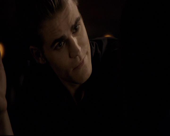 VampireDiariesWorld-dot-org_2x04MemoryLane1980.jpg