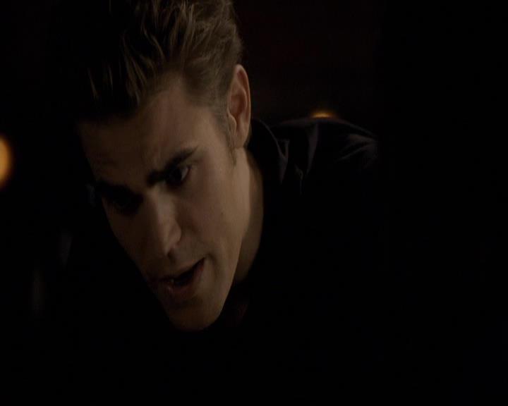 VampireDiariesWorld-dot-org_2x04MemoryLane1982.jpg