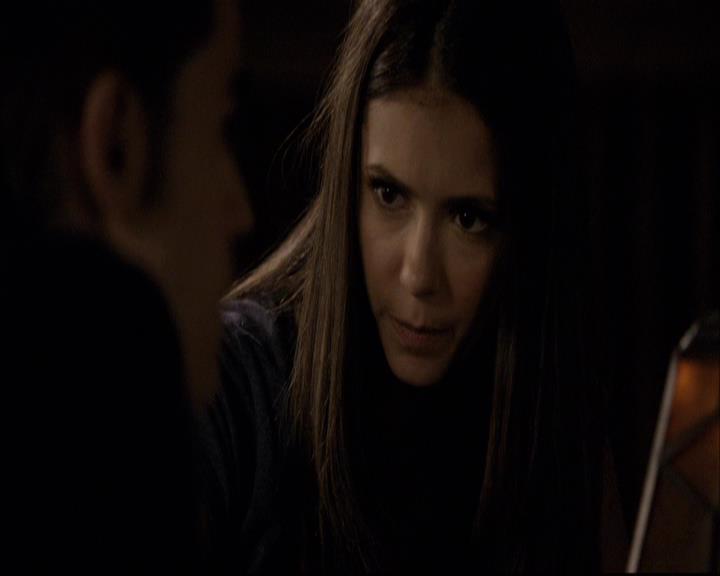 VampireDiariesWorld-dot-org_2x04MemoryLane1985.jpg