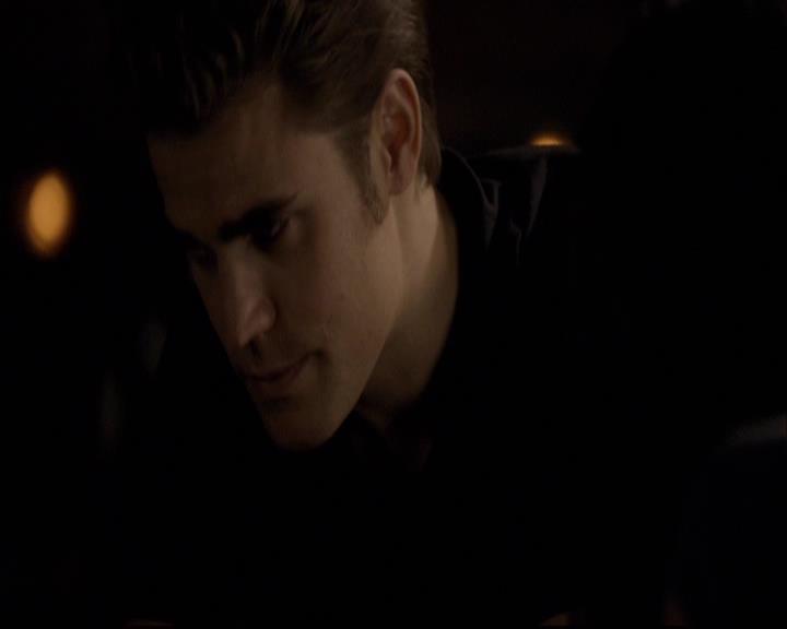 VampireDiariesWorld-dot-org_2x04MemoryLane1989.jpg