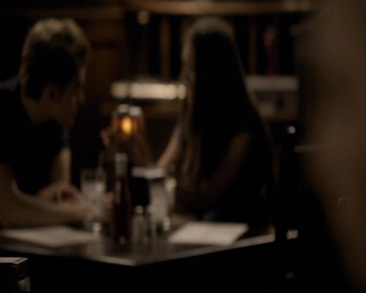 VampireDiariesWorld-dot-org_2x04MemoryLane1994.jpg