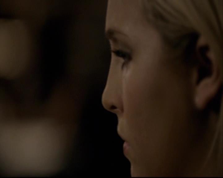 VampireDiariesWorld-dot-org_2x04MemoryLane1995.jpg
