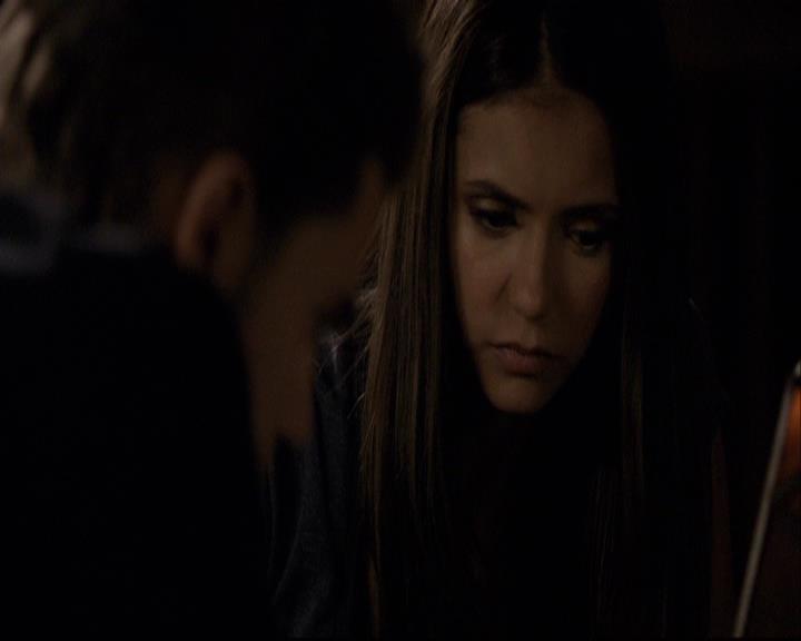 VampireDiariesWorld-dot-org_2x04MemoryLane1998.jpg