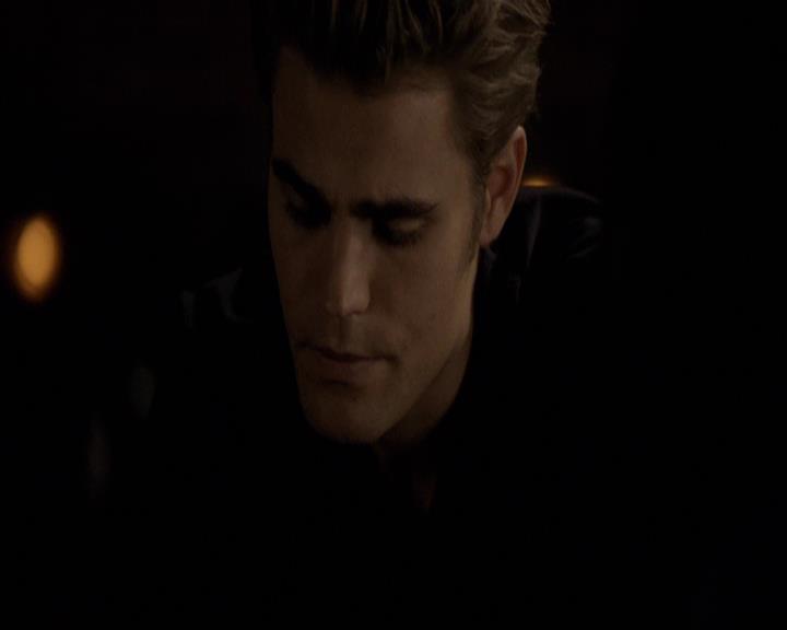 VampireDiariesWorld-dot-org_2x04MemoryLane2000.jpg