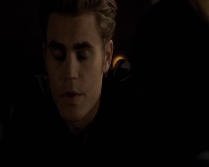 VampireDiariesWorld-dot-org_2x04MemoryLane2008.jpg